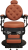 obraz_2026-05-25_091854482.png
