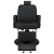 obraz_2026-05-25_092133747.png