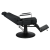 obraz_2026-05-25_092136716.png