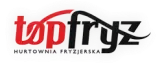 TopFryz - strona główna
