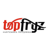 TopFryz Group - hurtownia fryzjerska i wyposażenie salonów - strona główna
