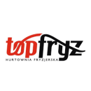 TopFryz - strona główna