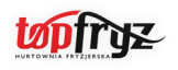TopFryz - strona główna
