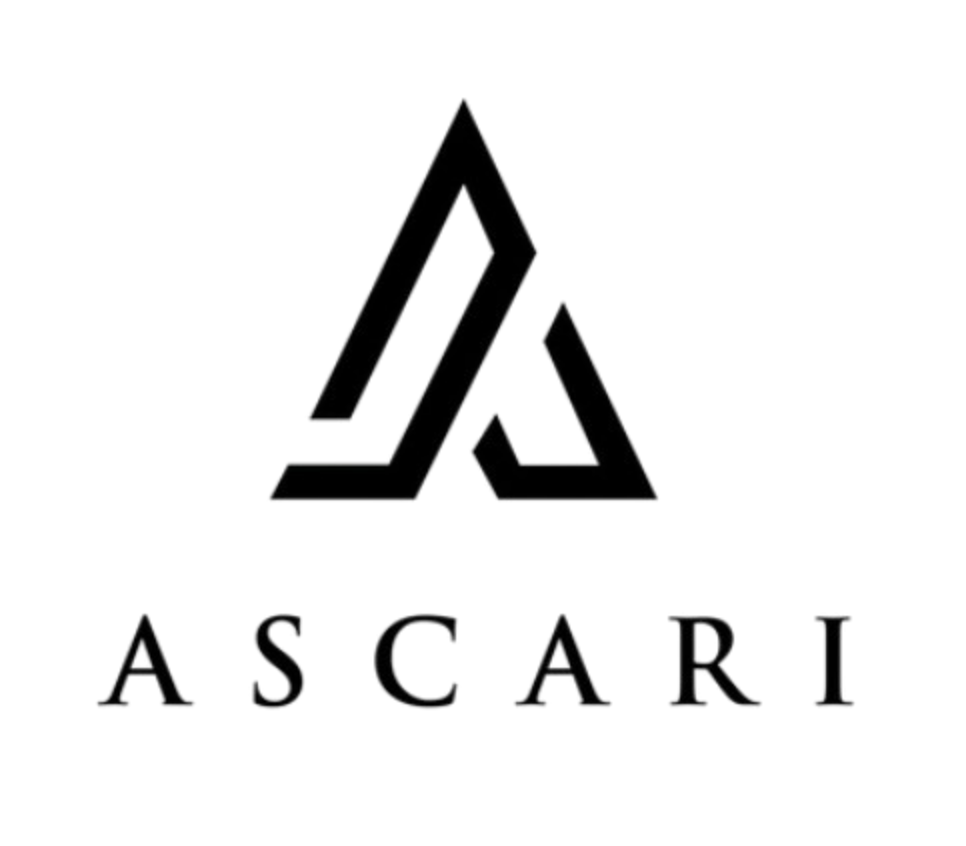Producent: Ascari Japan (przejdź do produktów)