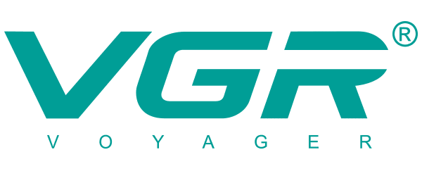 Producent: VGR (przejdź do produktów)