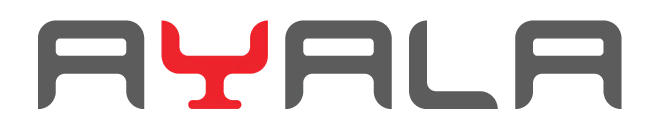 Producent: Ayala (przejdź do produktów)