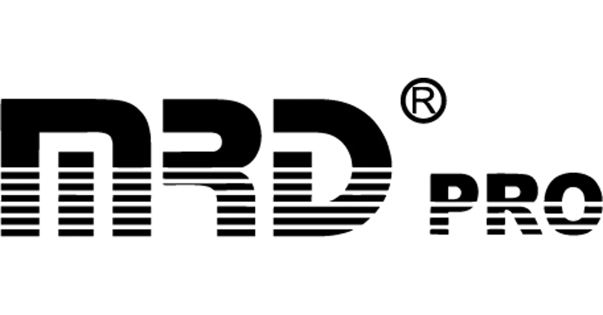 Producent: Mrd Pro (przejdź do produktów)