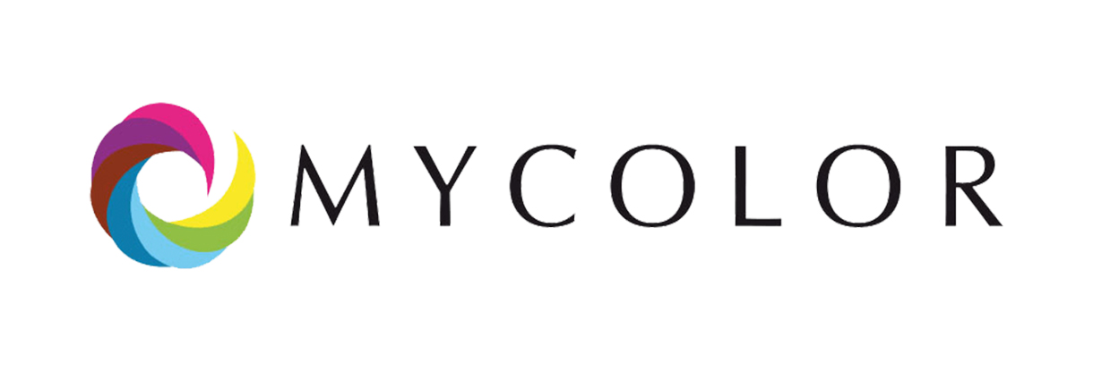 Producent: Mycolor (przejdź do produktów)