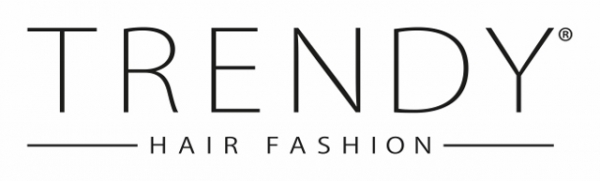 Producent: Trendy Hair (przejdź do produktów)