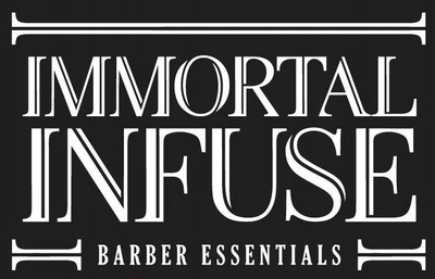 Producent: Immortal Infuse (przejdź do produktów)