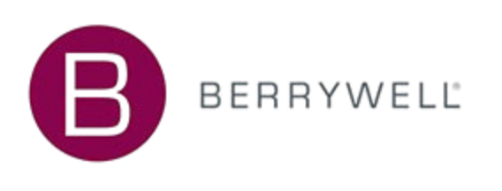 Producent: Berrywell (przejdź do produktów)
