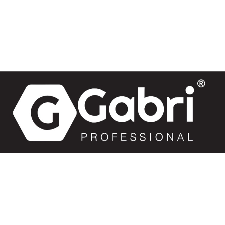 Producent: Gabri Professional (przejdź do produktów)
